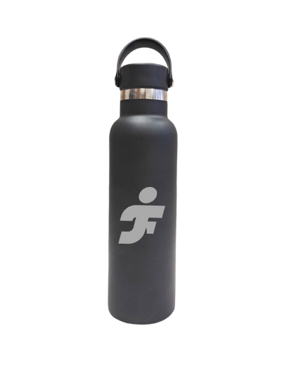 Fuel Bottle