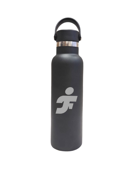 Fuel Bottle