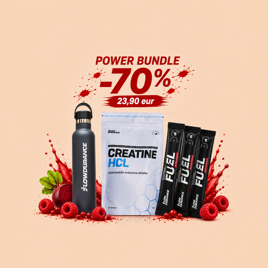 Power Bundle