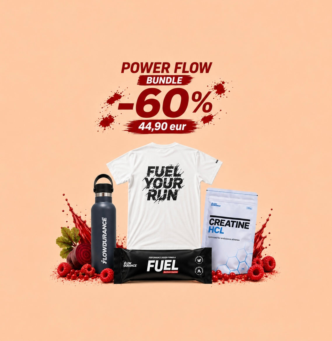 Power Flow