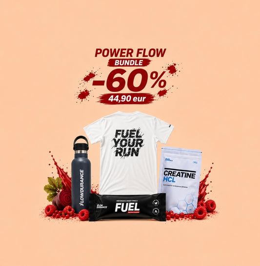 Power Flow