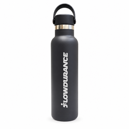 Fuel Bottle