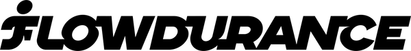 Flowdurance