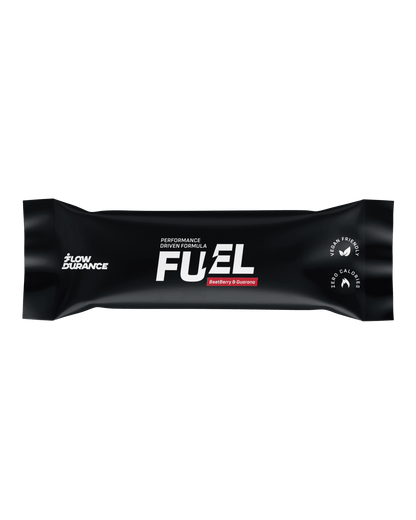 Fuel Performance BeetBerry Guarana