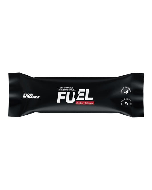 Fuel Performance BeetBerry Guarana