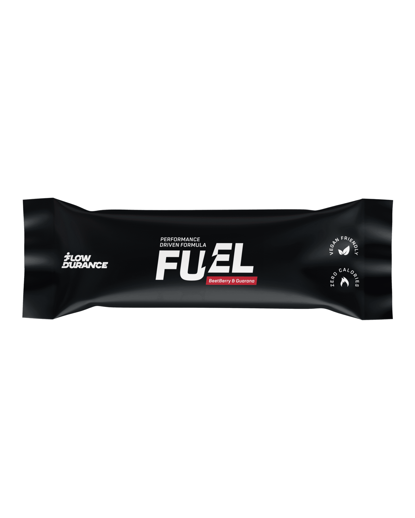 Fuel Performance BeetBerry Guarana Sachetka