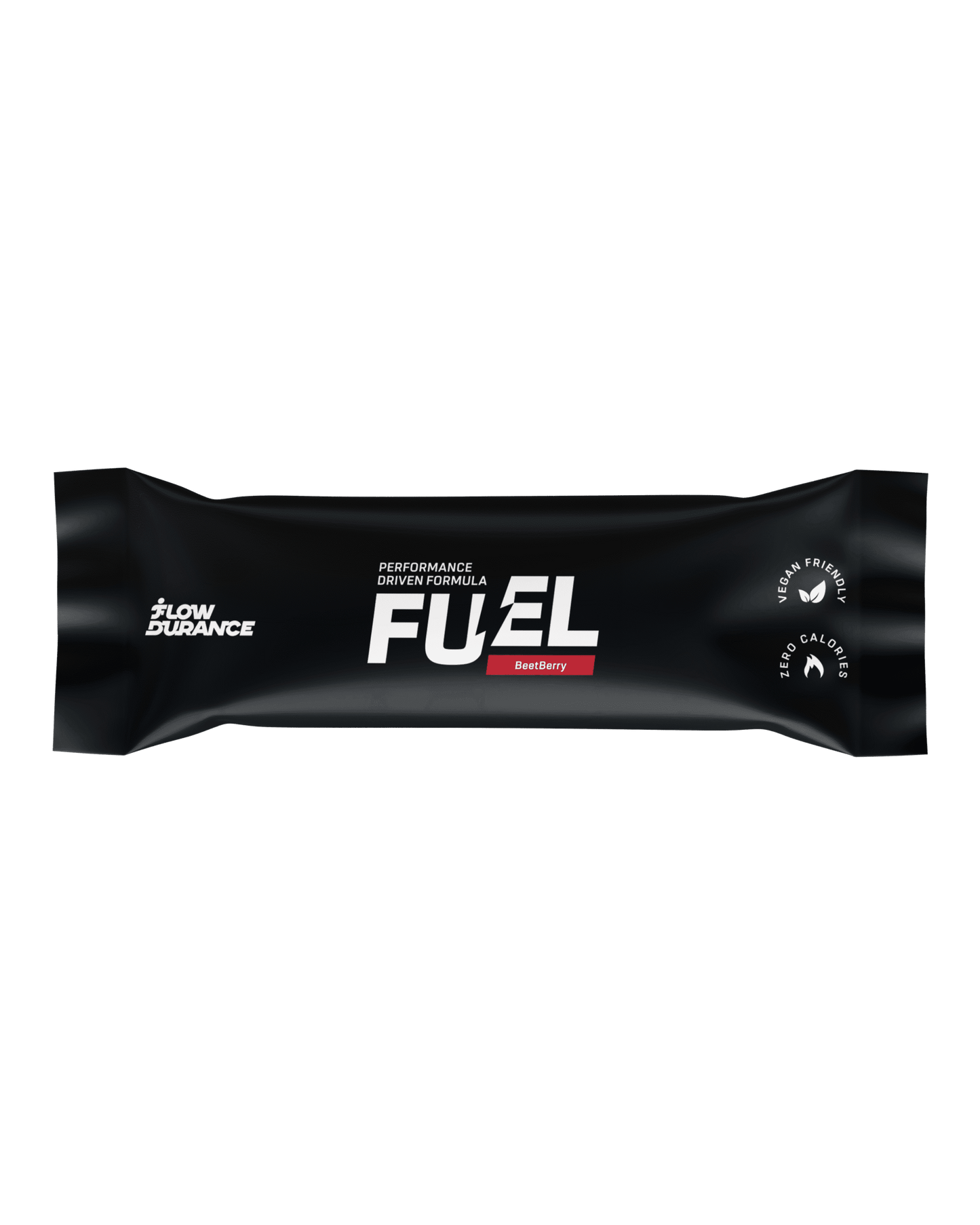 Fuel Performance BeetBerry Sachetka