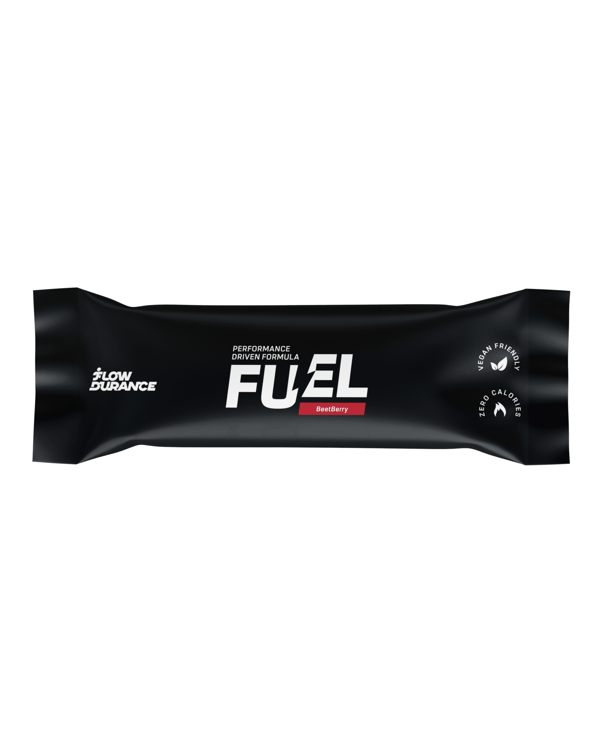 Fuel Performance BeetBerry Sachetka