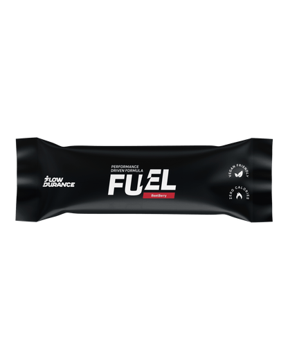 Fuel Performance BeetBerry Sachetka