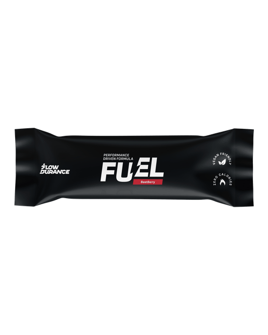 Fuel Performance BeetBerry Sachetka