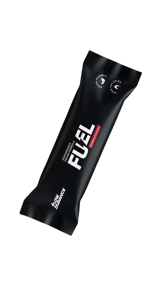Fuel Performance BeetBerry Guarana Sachetka