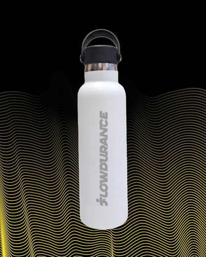 Fuel Bottle