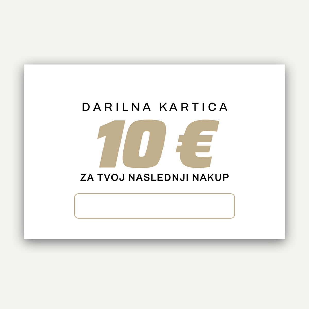 kartica-10