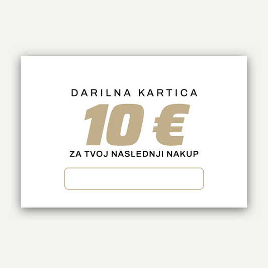 kartica-10
