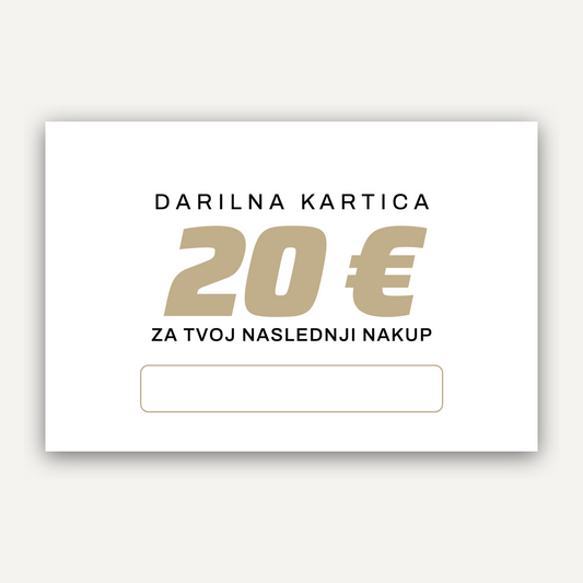 kartica-20