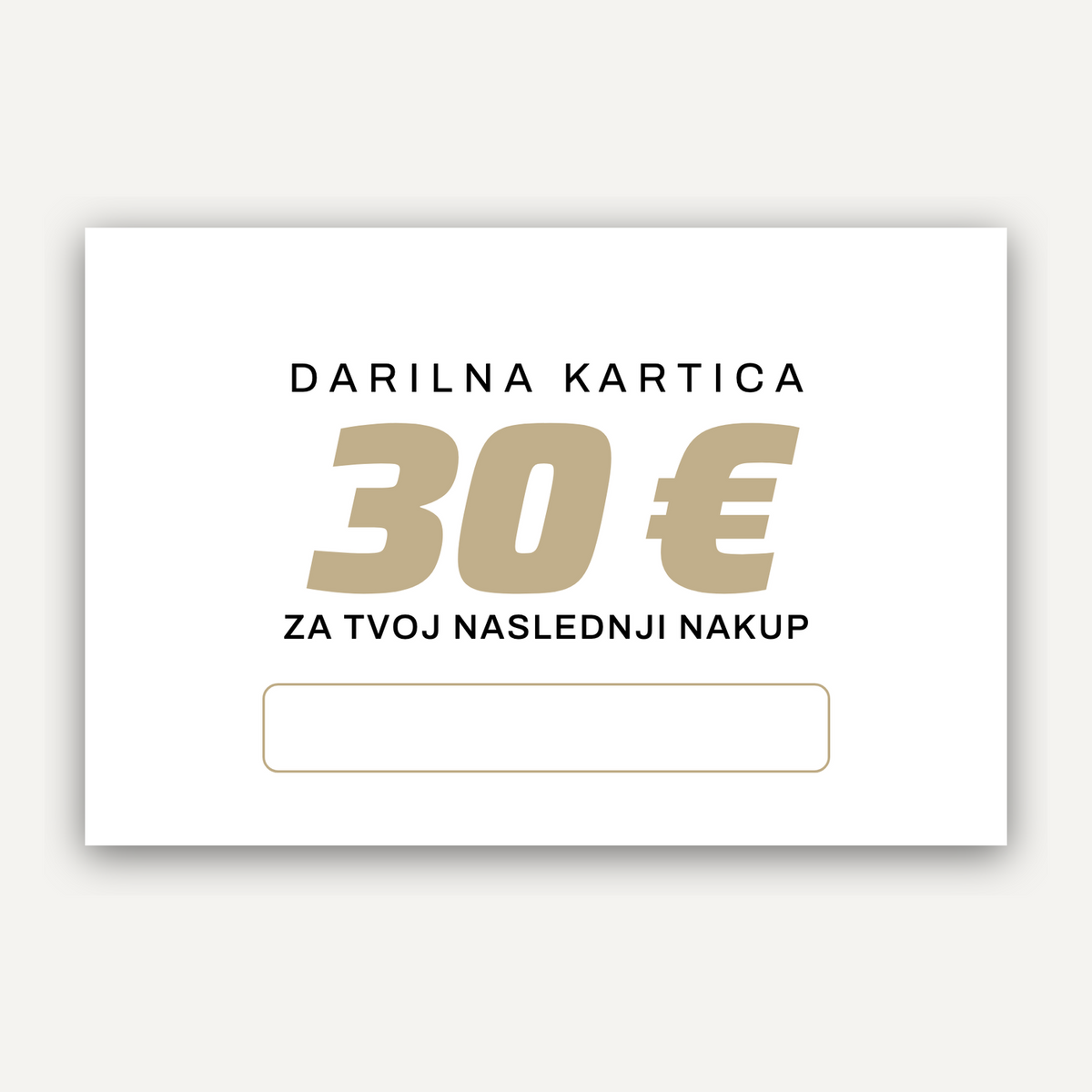 kartica-30