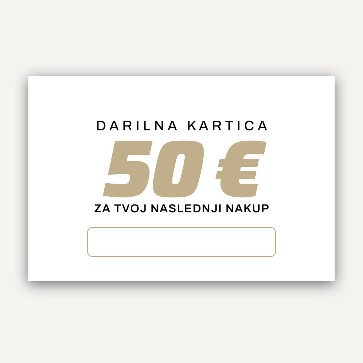 kartica-50