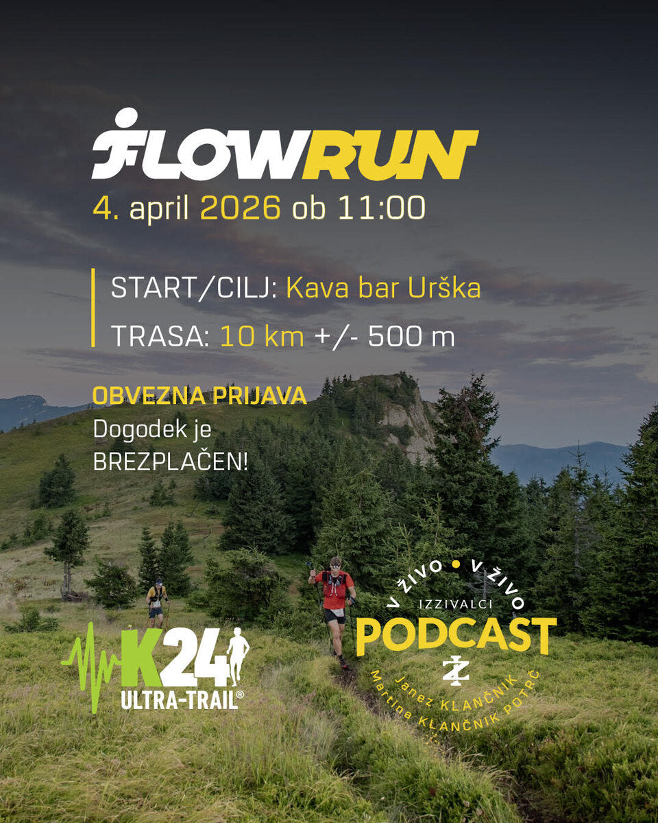 4. FLOWRUN · K24