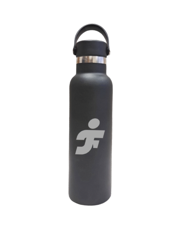 Fuel Bottle