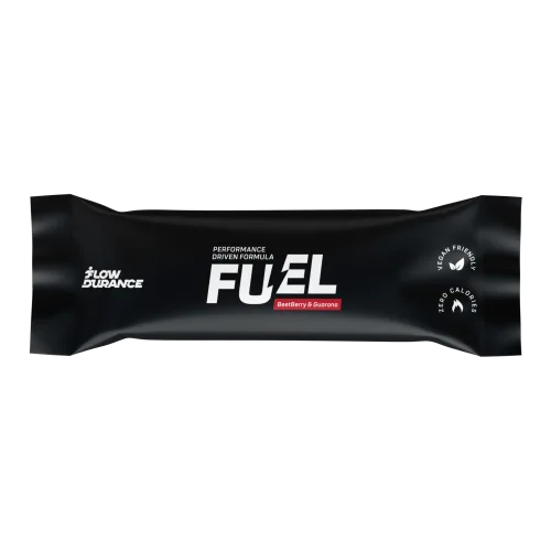 Fuel Performance BeetBerry Guarana