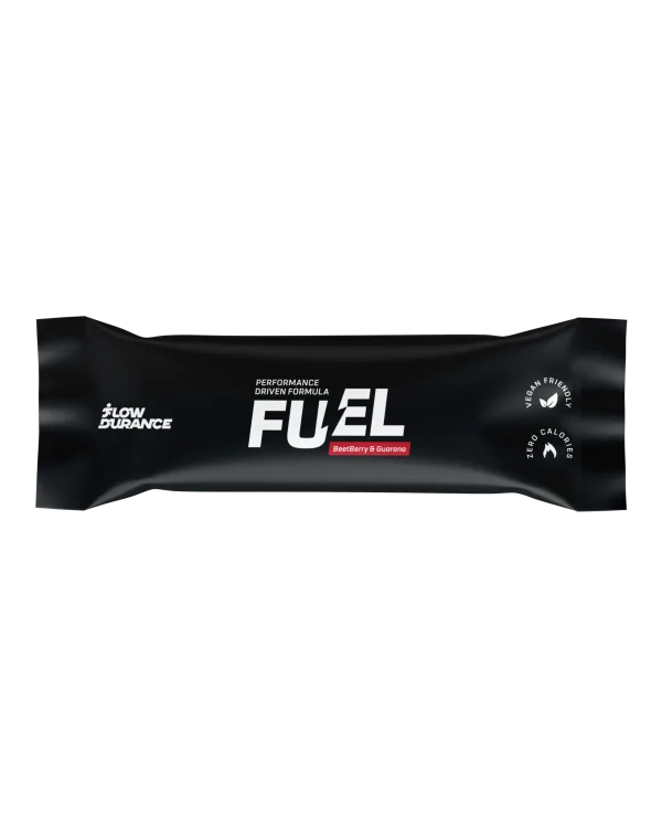 Fuel Performance BeetBerry Guarana