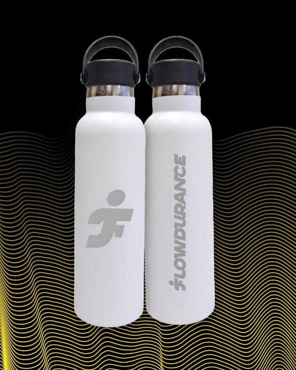Fuel Bottle