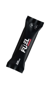 Fuel Performance BeetBerry