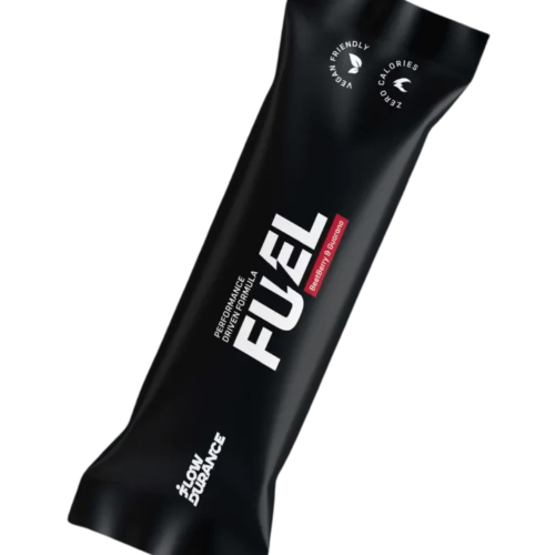 Fuel Performance BeetBerry Guarana Sachetka