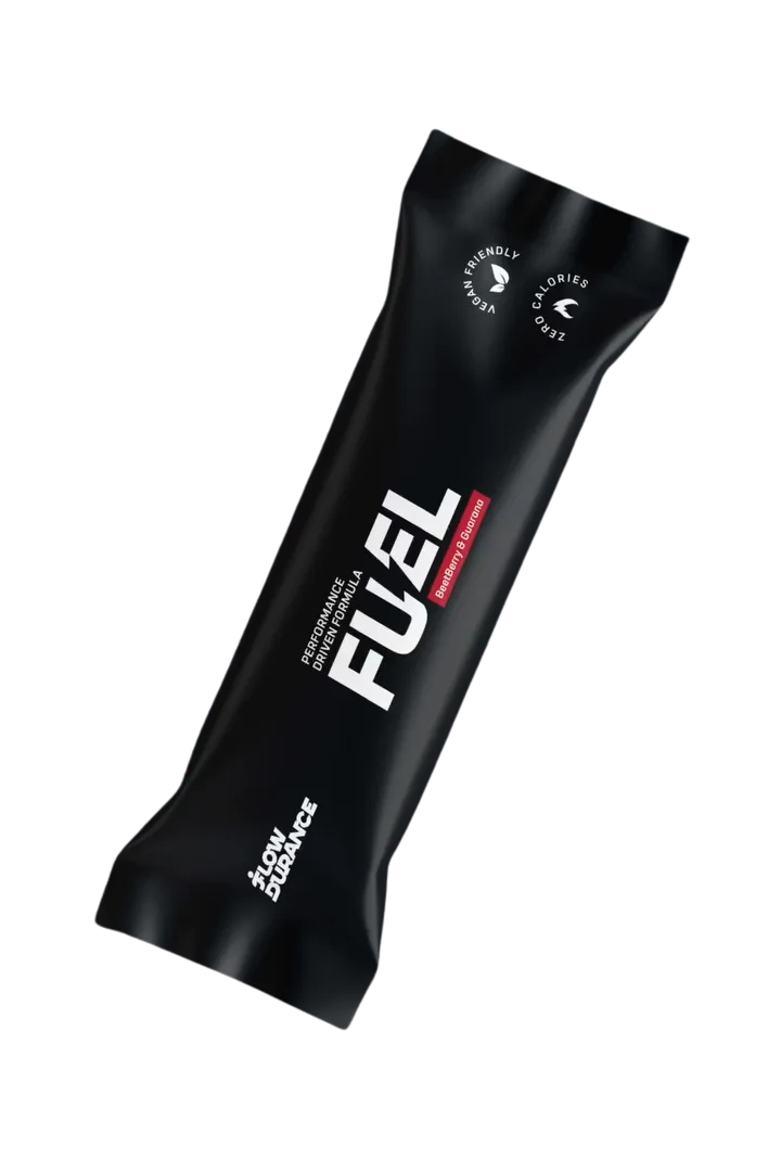 Fuel Performance BeetBerry Guarana Sachetka